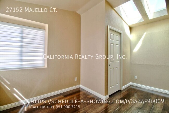 Building Photo - 27152 Majello Ct