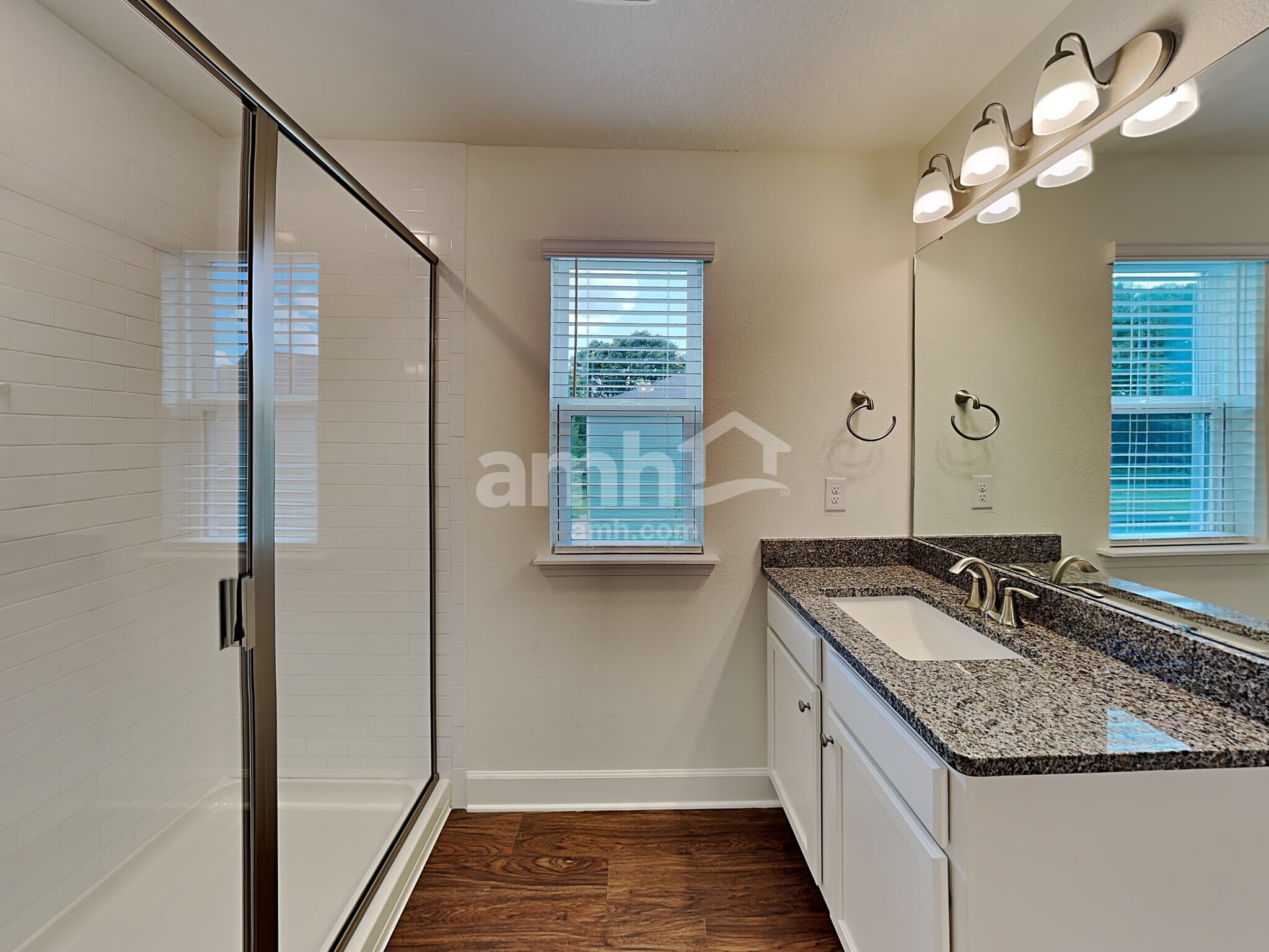 Building Photo - 5783 Hampton Creek Rd