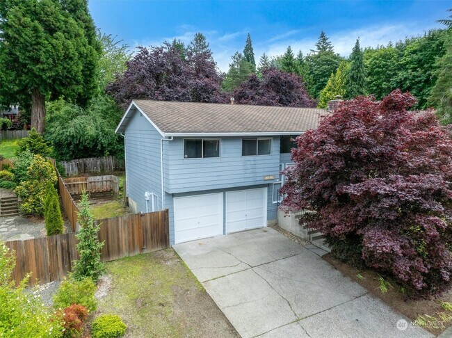 Building Photo - 10608 166th Pl NE