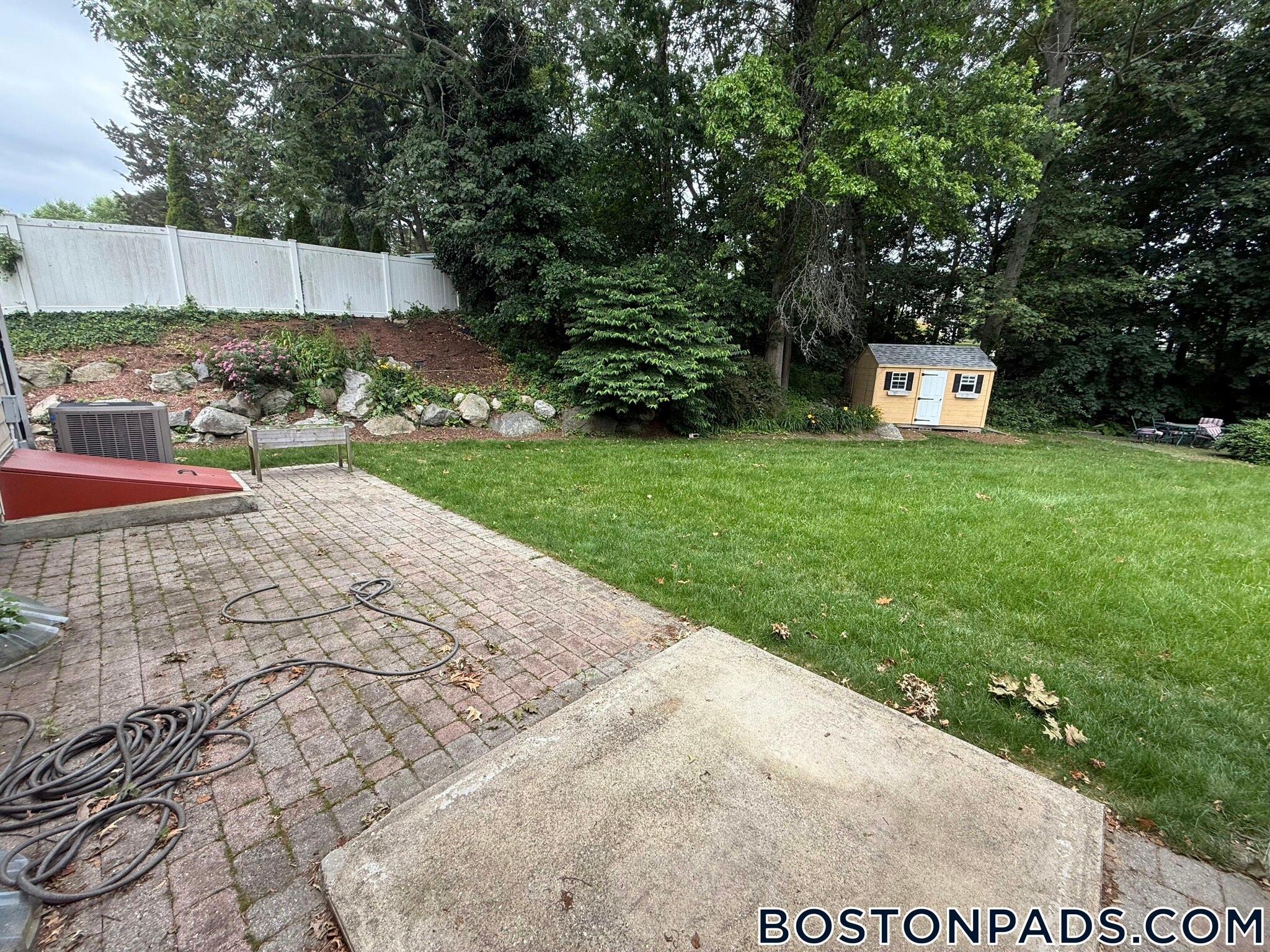 Building Photo - 78 Rosewood Dr