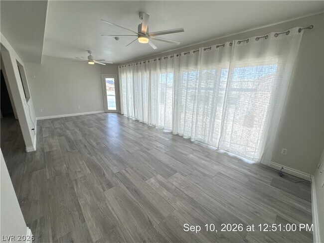 Building Photo - 1699 Rockcrest Hills Ave
