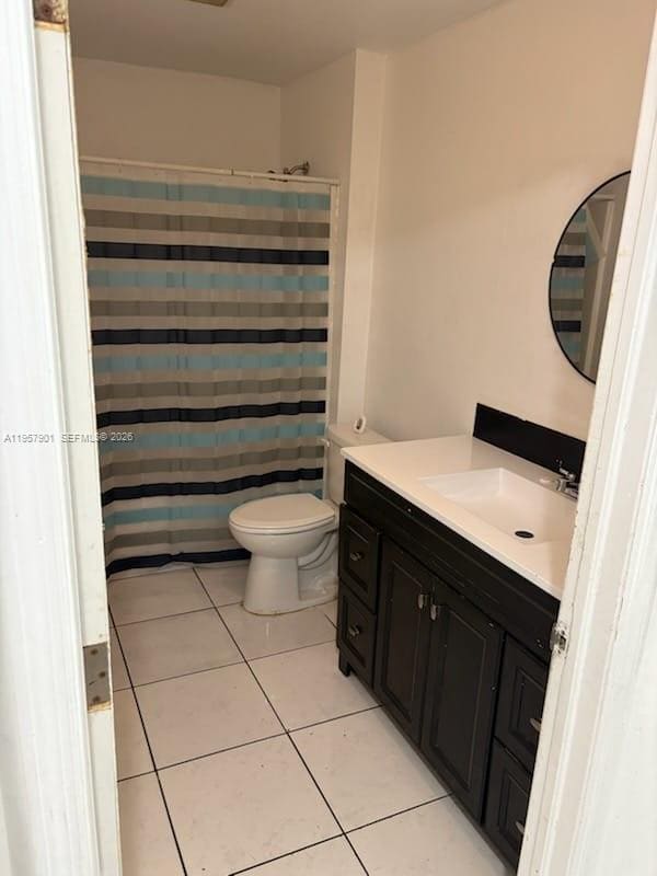 Building Photo - 3241 Willin St