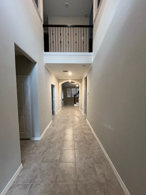 Building Photo - 16114 Lake Amistad Pl