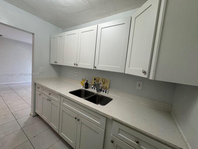 Building Photo - 19378 NW 29th Pl