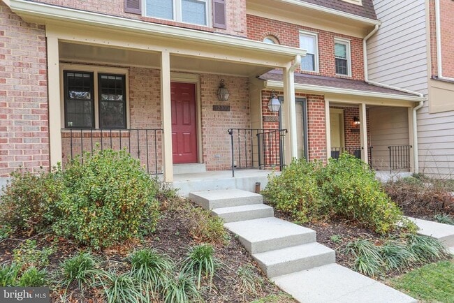 Building Photo - 12300 Sweetbough Ct