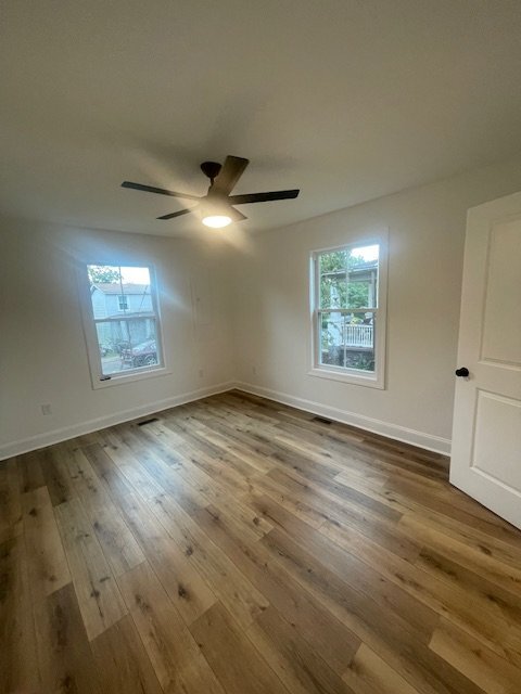 Building Photo - Stunning New Build 2 Bed / 2 Full Bath Bui...
