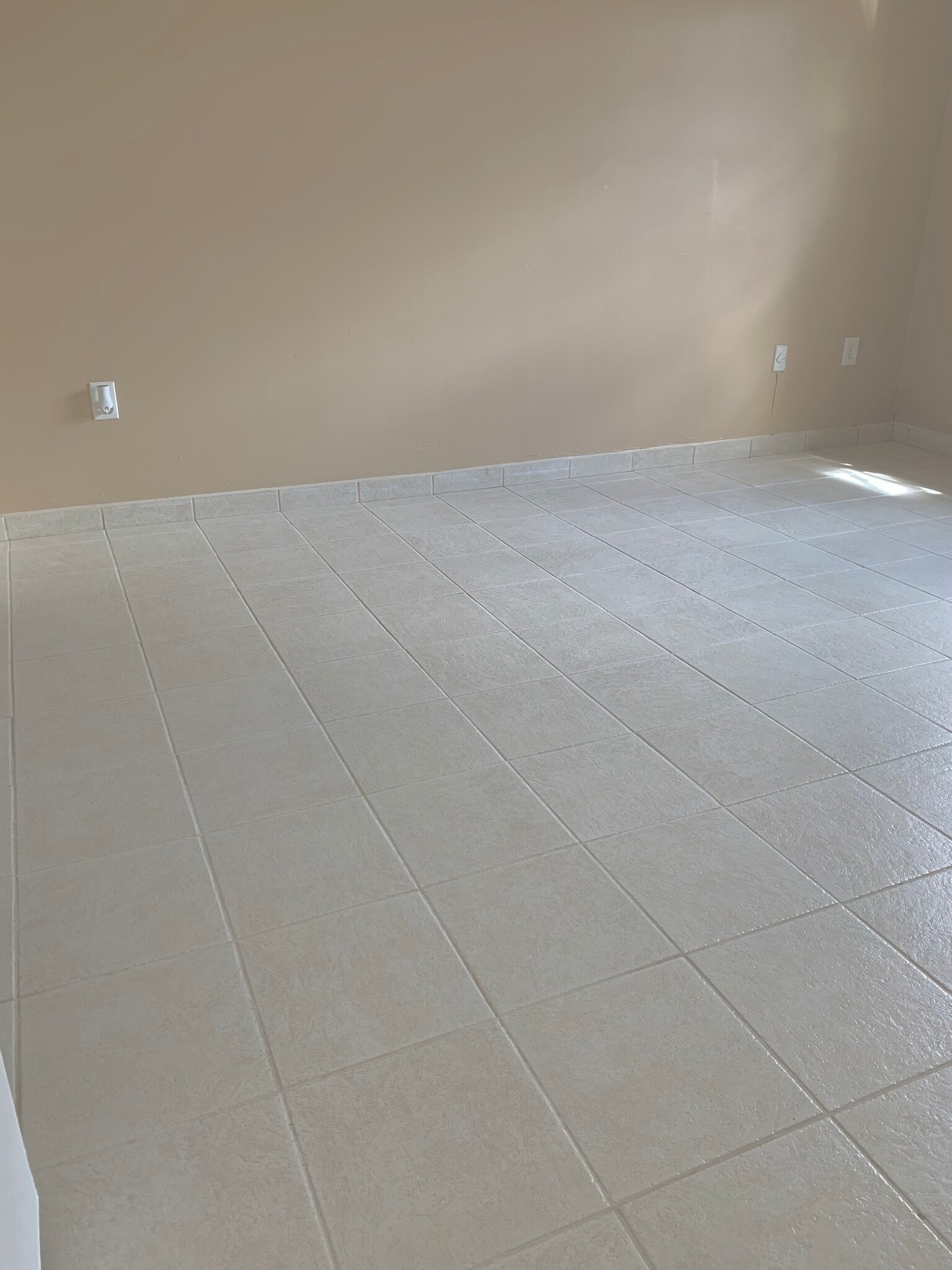 Master Bedroom - 13566 SW 11th Ln