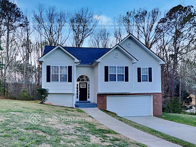 Building Photo - 95 Bachelor Rd