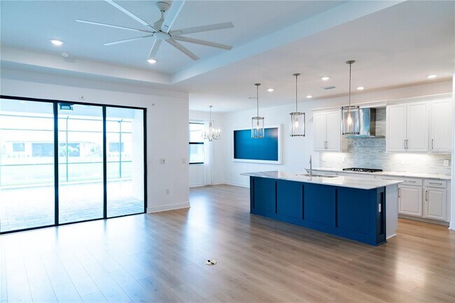Building Photo - 4952 Fairhope Cir