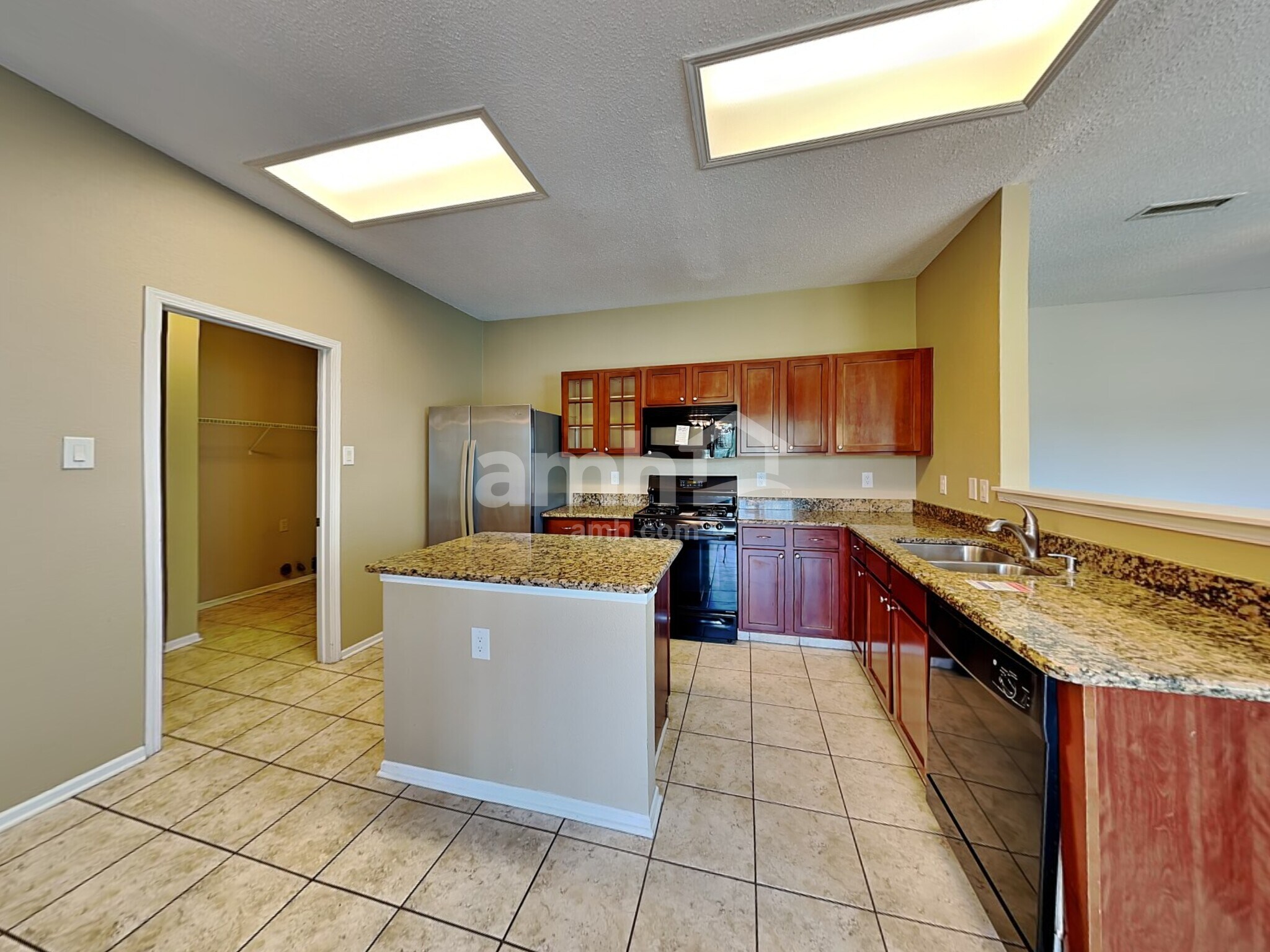 Building Photo - 14444 Orange Blossom Trl