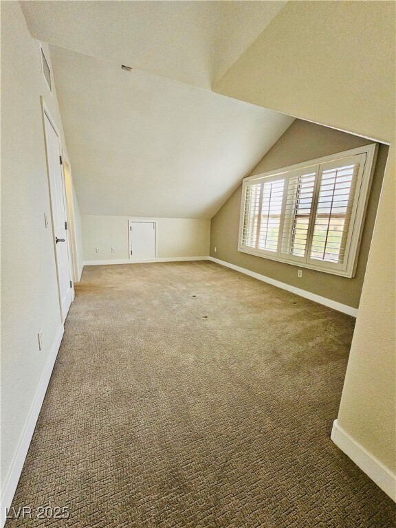 Building Photo - 777 Valley Rise Dr