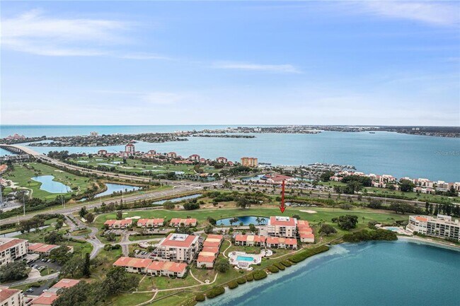 Building Photo - 6104 Palma Del Mar Blvd S
