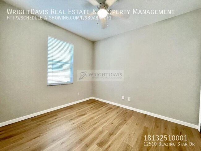 Building Photo - 12510 Blazing Star Dr