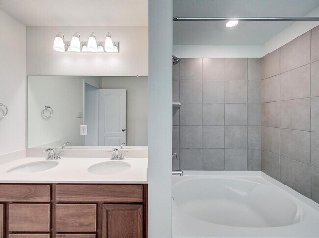 Building Photo - 5031 Gazelle Leap Ln
