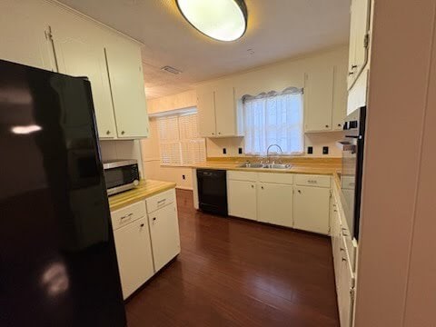 Building Photo - 712 Habersham Rd