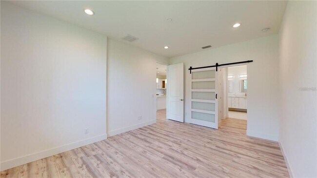 Building Photo - 17007 Ginger Ln