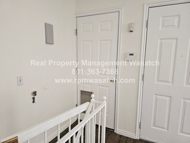 Building Photo - 3492 Cannon Creek Cir