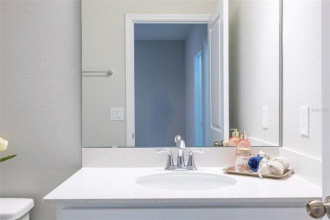 Building Photo - 4200 Campsite Lp