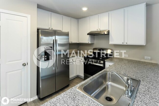 Building Photo - 8518 Western Tanager, San Antonio, TX 78245