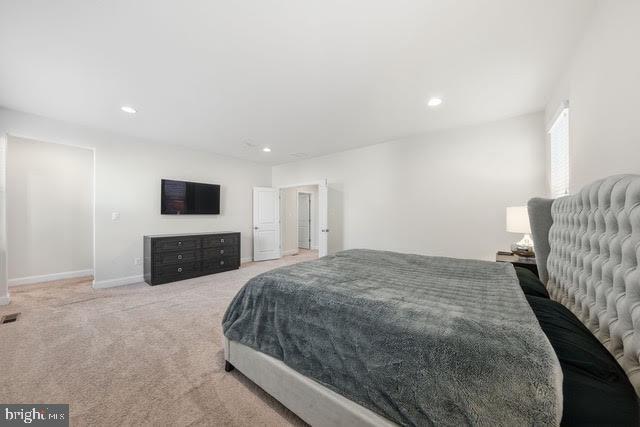 Building Photo - 22912 Bubbling Brook Dr