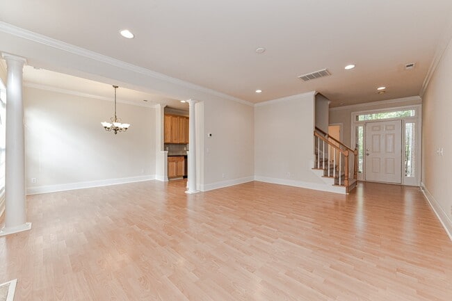 Building Photo - 3420 Archdale Dr