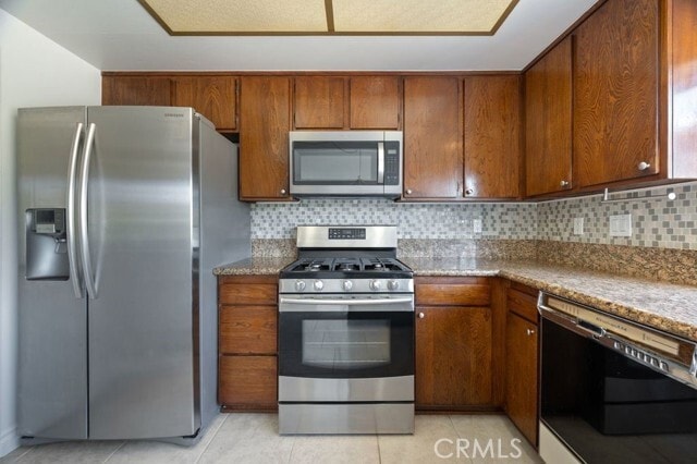 Building Photo - 1151 Oakfair Ln