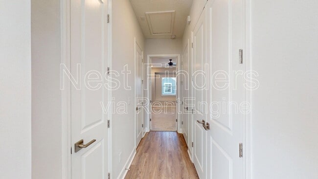 Building Photo - 11480 Gully Ct