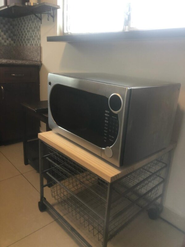 Building Photo - 94-361-361 Kahuanani St