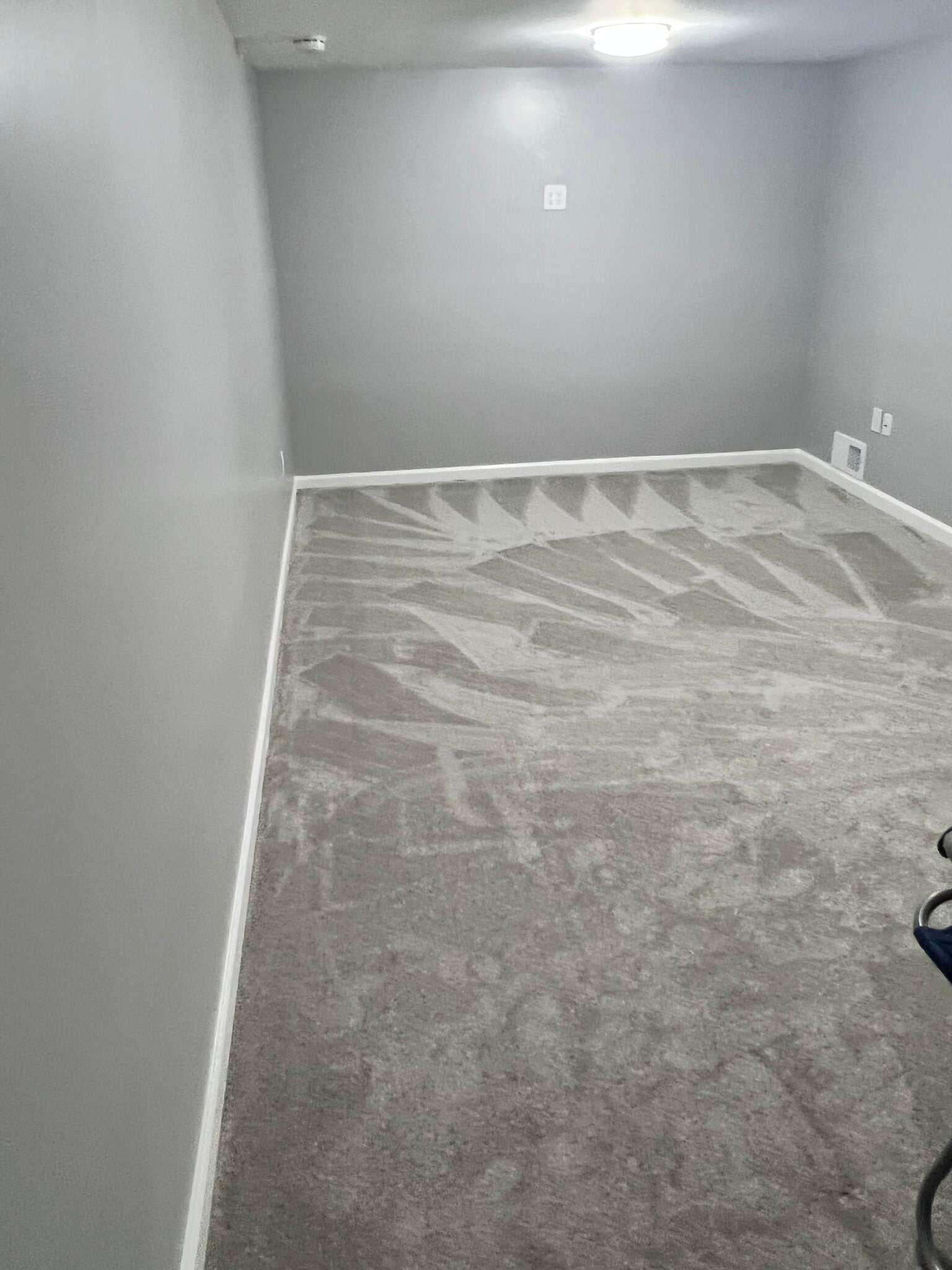 Building Photo - 2317 Glenmore Terrace