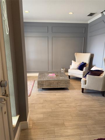 Building Photo - 413 Ridge Meade Dr