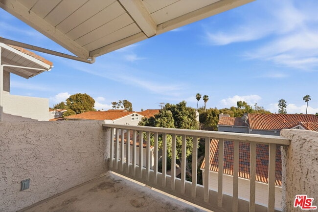 Building Photo - 28370 Rey De Copas Ln