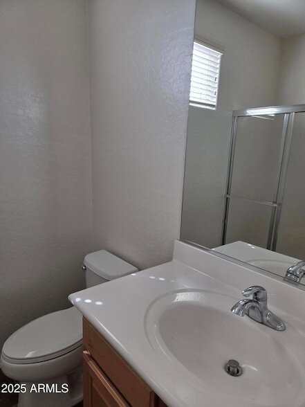 Building Photo - 42424 N Gavilan Peak Pkwy