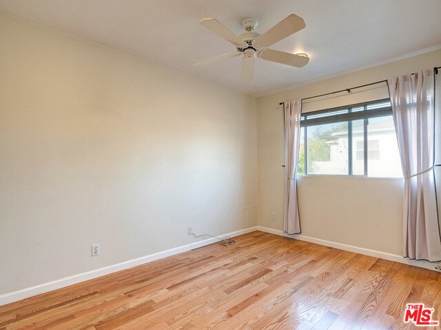 Building Photo - 2912 11th St