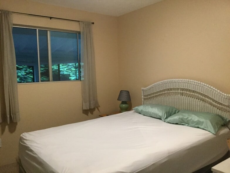 Building Photo - 94-1639-1639 Lewalani St