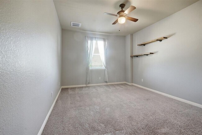 Building Photo - 16100 Spillman Ranch Loop