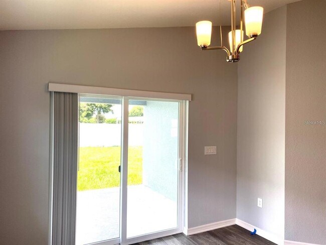 Building Photo - 6320 Gardner Dr