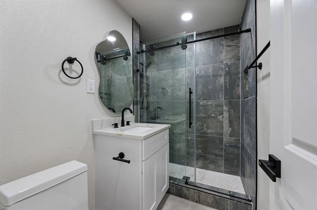 Building Photo - 1200 Tanglewood Trail