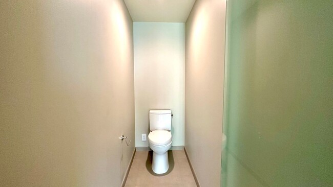 Building Photo - Available Now -- Brand New 2 Bedroom, 2 Ba...