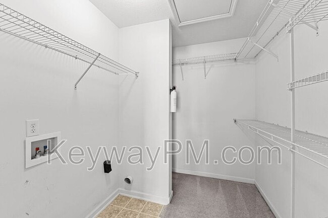 Building Photo - 7125 Belize Dr