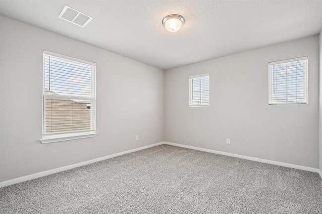 Building Photo - 1007 Guadalupe Bass Rd