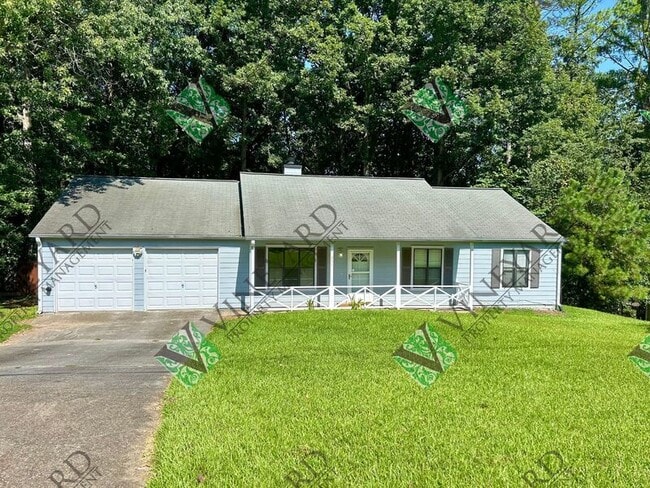 Building Photo - 351 Wood Knoll Ct