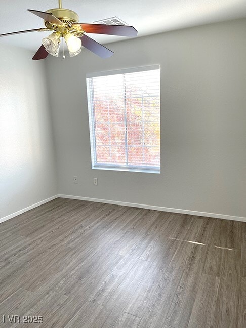 Building Photo - 4638 San Vito St