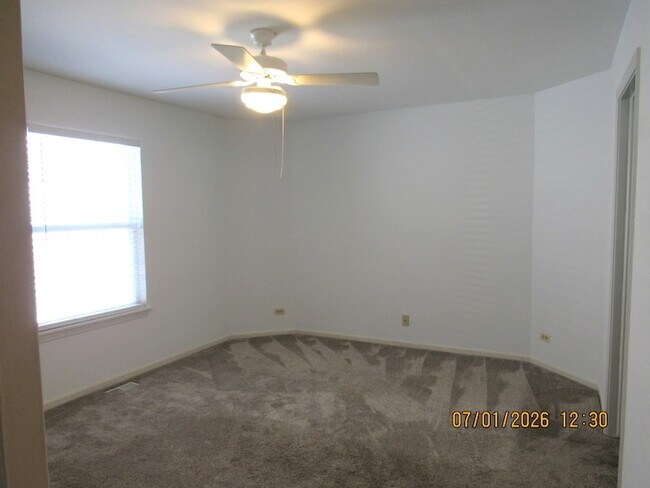 Building Photo - 1804 Oslo Ct