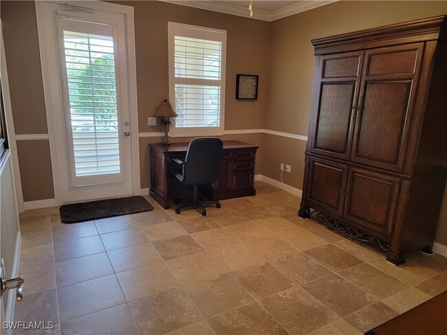 Building Photo - 28209 Jeneva Way