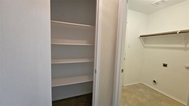 Building Photo - 715 Hallvale Dr