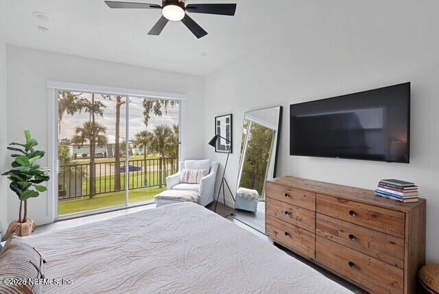 Building Photo - 5631 Heckscher Dr