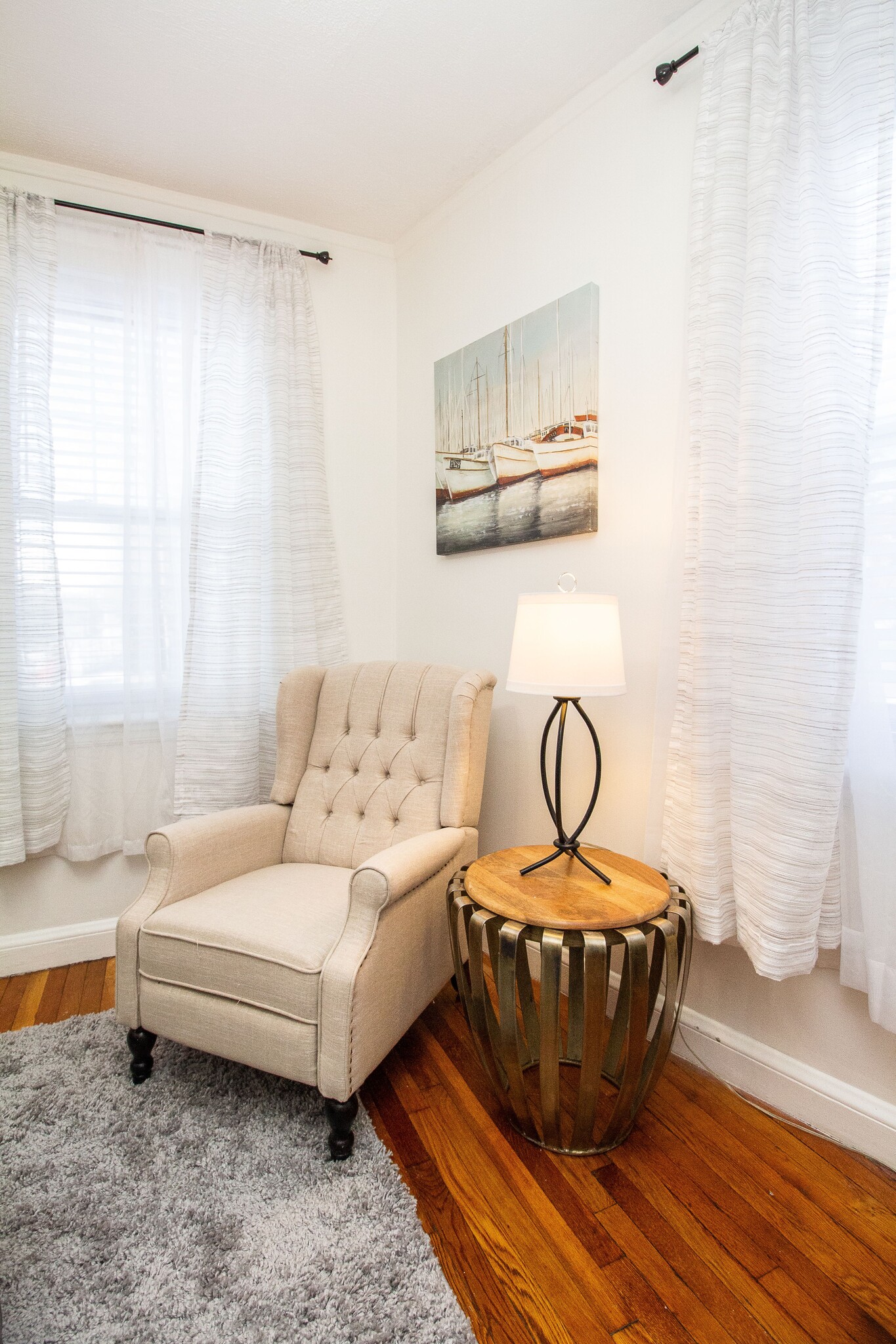 Building Photo - 191 Kent St