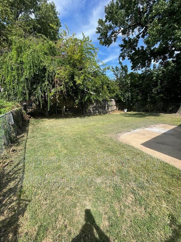Building Photo - 7217 E 55th Pl