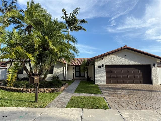 Primary Photo - 12030 SW 92nd St