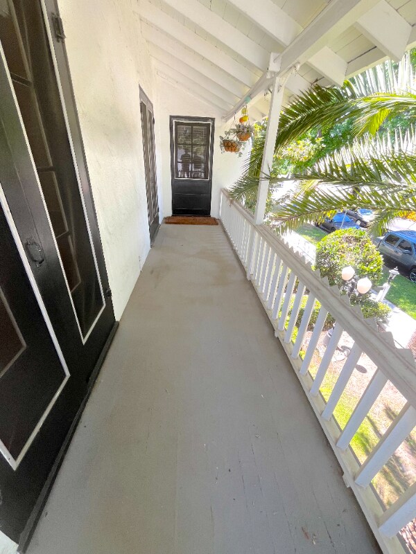 Building Photo - 1056 Euclid Ave